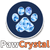 PawCrystal